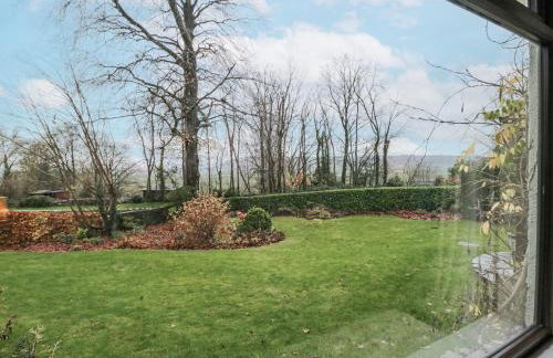 Beech Brae - Foto 29