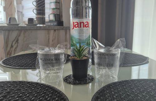 Apartman Laguna - Foto 9