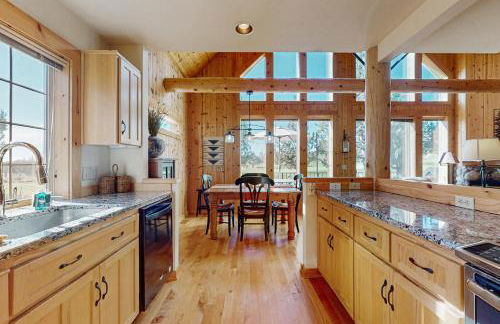 Serenity at Eagle Crest - Foto 4