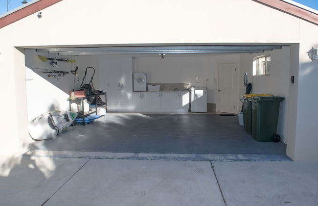 Longreach at Port Elliot - Foto 16