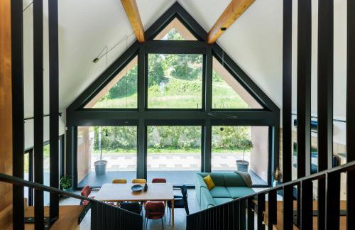 Villa Natura - Foto 6