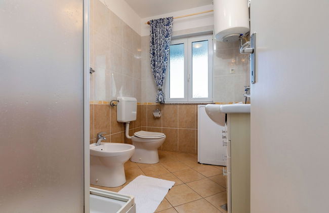 Stancija Lindi - Foto 36