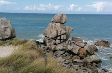 LES HAUTS VENTS - Foto 44