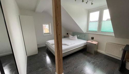 Avenue Apartment - Klarastraße - Foto 3