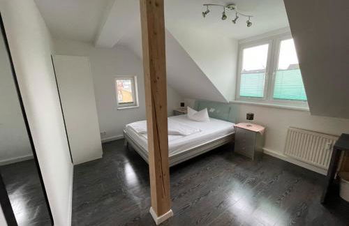 Avenue Apartment - Klarastraße - Foto 3