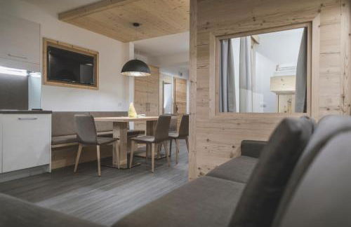 Apartments Schneider - Foto 1