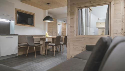 Apartments Schneider - Foto 1