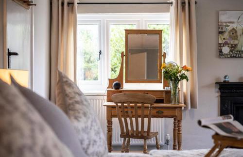 2 Bed in Lymington oc-56971 - Foto 14