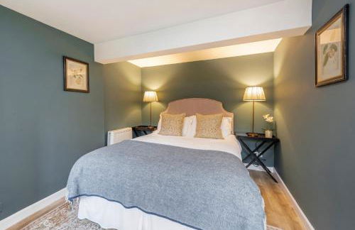 Tucking Mill View- Self Catering - Photo 22