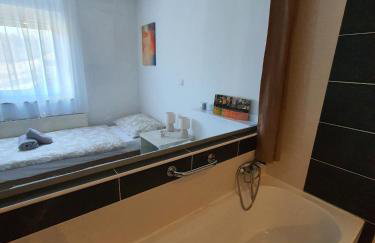 Apartment Vesna Toplice Sveti Martin - Foto 12