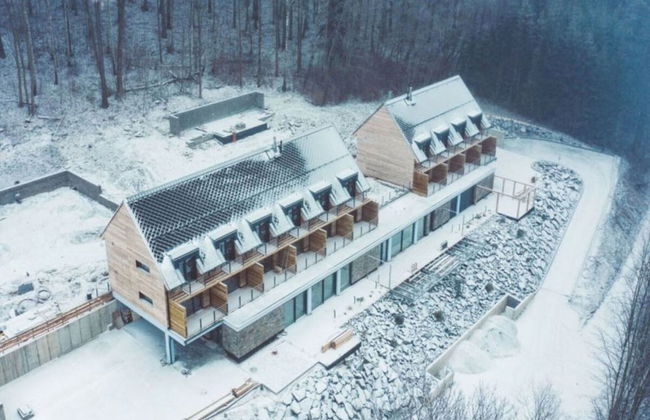 Comfortable Villa With Pool - Foto 35