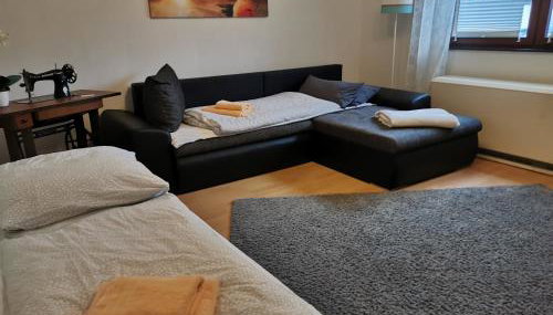 Haus Emma UG - Foto 4