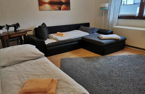 Haus Emma UG - Foto 4