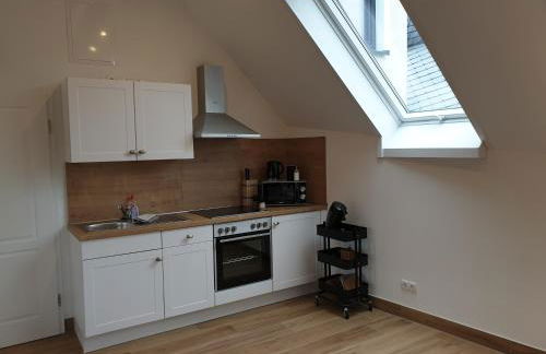 Zur Fausenburg - Foto 58