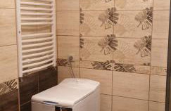 Apartament Royal Capital Towers Klimatyzacja & Prywatny Parking & Bezkontaktowe Zameldowanie & Balkon - Foto 41