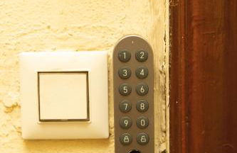 Navigli Nest Renovated Studio with Balcony on the Naviglio - Foto 12