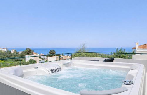 Villa Yvonne - Photo 3