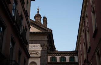 Filo Apartment - Foto 49