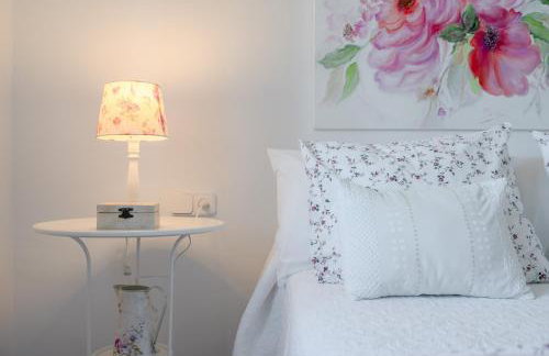 Cortijo La Rijana - Photo 10