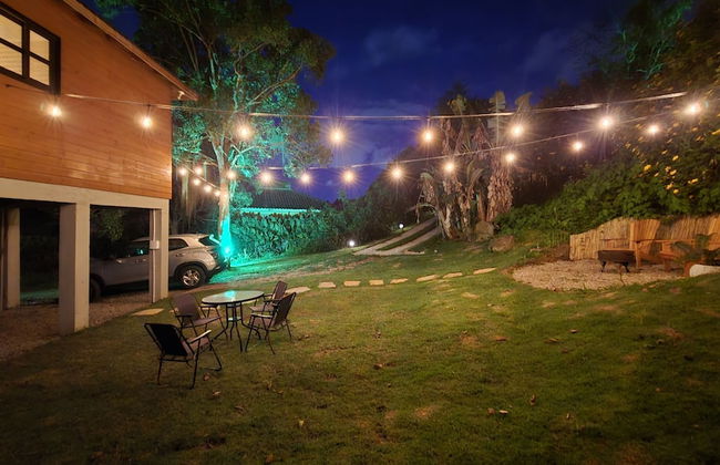 Tilli's Haus Praia & Campo - Foto 35