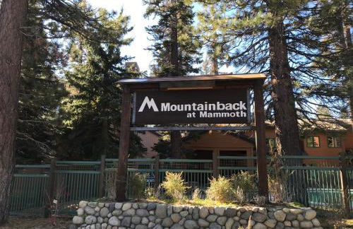 Mountainback 41 Loft - Foto 12