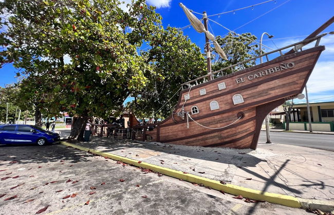 Casa Marlin - Foto 69