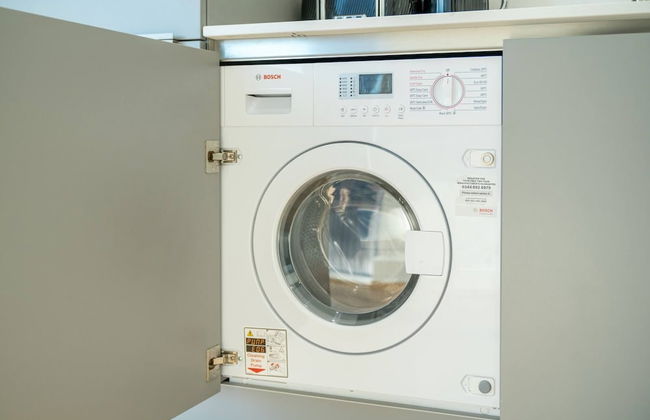 Skyvillion - River View Mins To O2 & London Excel - Photo 29