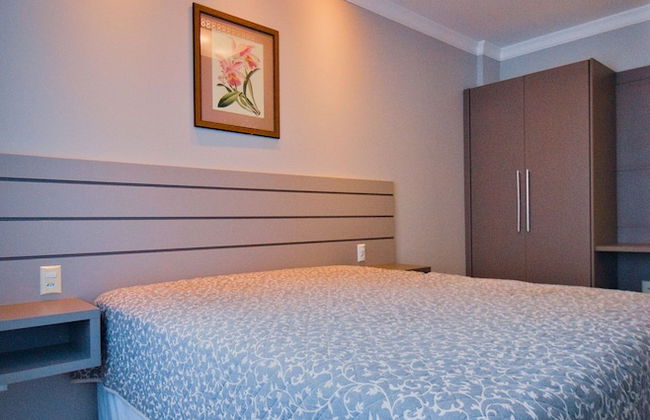 Residencial Baía dos Golfinhos - Foto 6