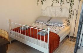 La La Loft - Foto 18