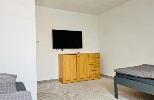 Ferienhaus Kyritz Gantikow - Photo 8