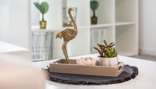 Am Röntgenmuseum - Photo 4