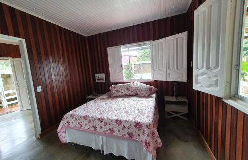 Casa Apuaú - Foto 21