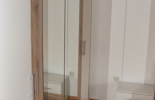 Wohnung nahe Phönixsee - Photo 55