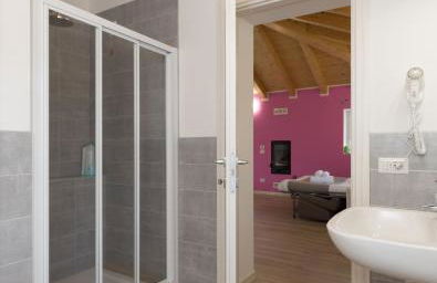 Residenze Lariane - Foto 12