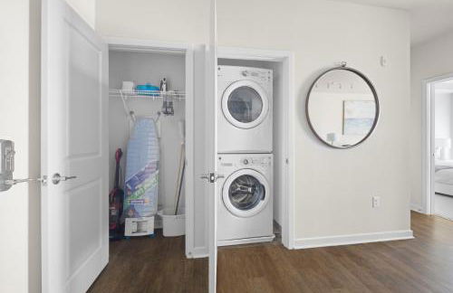 Global Luxury Suites at Reston - Foto 22