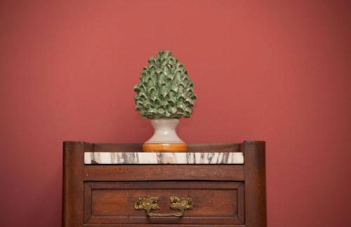 Feudo Vagliasindi -Wine Experience- - Foto 54