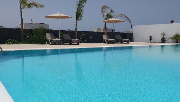 Serena Holiday Homes by LIVVO - Photo 2, Image principale