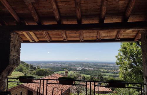 Appartamento Teoperga - Foto 24