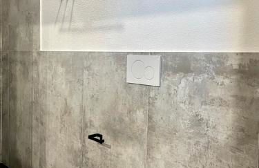 Villa Las Olas, 500m from the sea with private pool - Foto 61