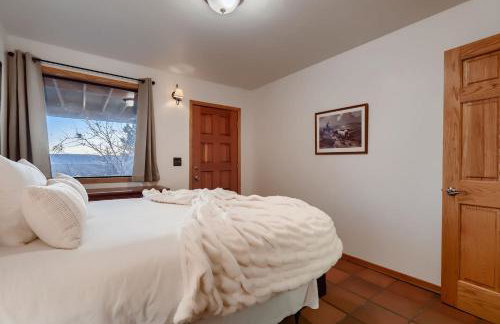 The Scholars House - Foto 69