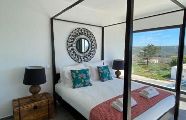 Cairnvillas: Villa Terra C39 - Luxury Villa with Private Swimming Pool near Beach - Foto 6