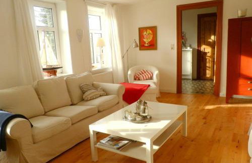 FöhrZauber - Foto 8