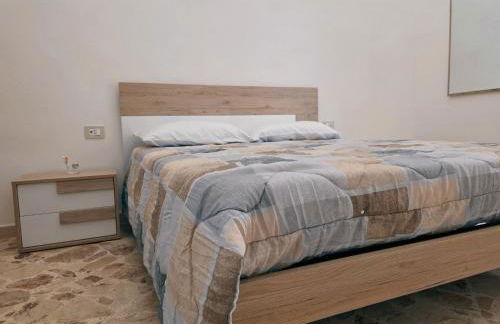 Astrum - Casa Vacanze a Mesagne - Foto 26