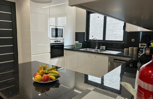 Villa Diogo - Photo 11