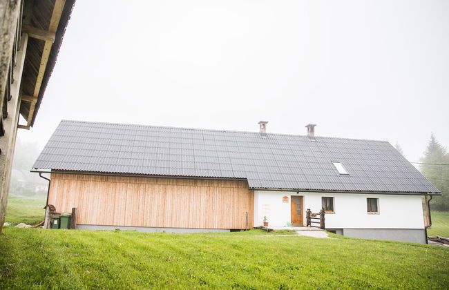 Apartments Arh - Foto 34