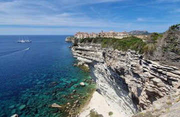 Casa di Leccia, Superbe Villa à proximité immédiate des plages, piscine privée - Foto 80