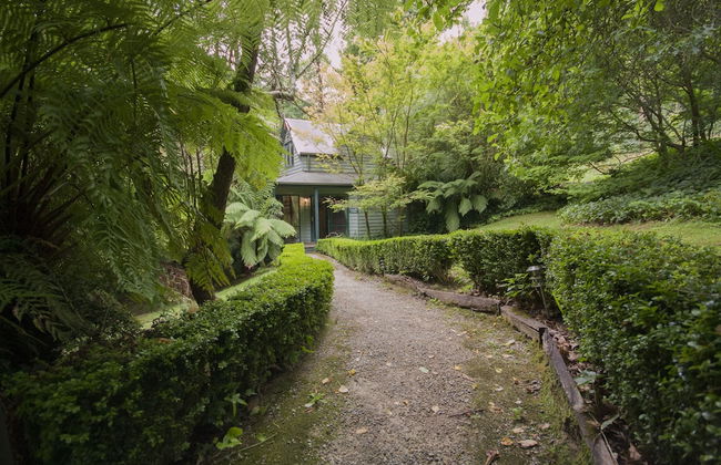 Cottages at Monreale - Foto 65