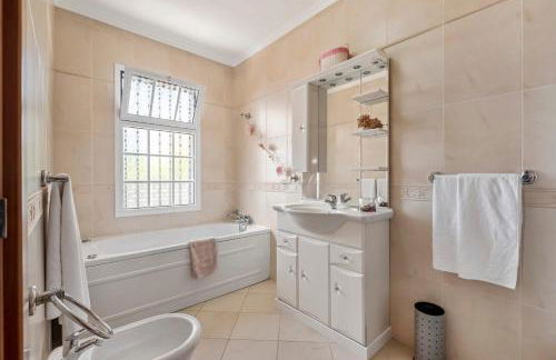 Linda Paisagem - Foto 27