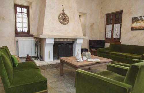 Villa Ntona - Foto 46