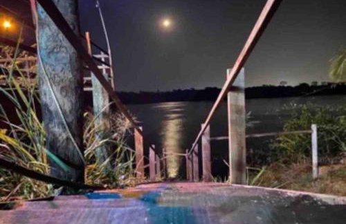 Impera House Casa de Praia - Foto 12